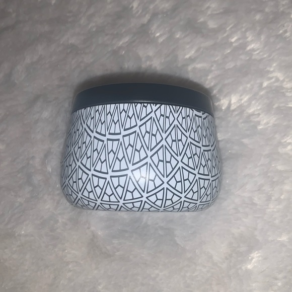 🎁GIFT New Canyon Moon Vanilla Orchid Designer Candle - Picture 5 of 5